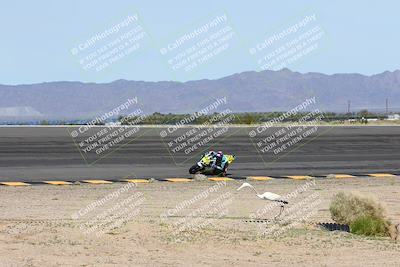 media/Mar-17-2024-CVMA (Sun) [[2dda336935]]/Race 4 Amateur Supersport Middleweight/